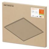 Oprawa PANEL COMFORT 625 P 33W 830 U19 DALIVR