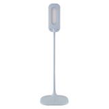 Lampa biurkowa LED STELLA niebieska Z7602BL EMOS