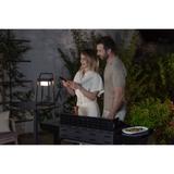 Oprawa SMART OUTD BT TABLE FRAME SOLRGBW  LEDV