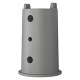 Przejściówka do oprawy STREETLIGHT FLEX REDUCTION 60 do 42mm ALW