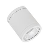 Oprawa DOWNLIGHT SURFACE DN 90 P 15W 830 36D IP65 WT