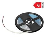 Taśma LED 12V 2835 60L/m 4,8W/m IP63 4000K 5m AD-TL-6487L4 ORNO