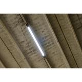 Oprawa DAMP PROOF 5TH 1200 32W 840 IP65 GY