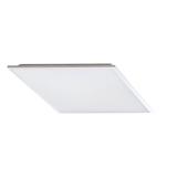 BLINGO TN38W 6060 NW Panel LED BLINGO TN38W 6060 NW barwa 4000K 5400lm kwadratowy kolor biały Gwaran 33177 KANLUX