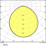 Pasek LED Performance P-2000/940/5/IP67