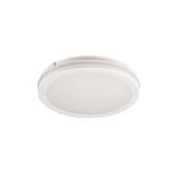 BENO ECO 20W CCT O W Plafoniera LED BENO ECO 20W CCT O W okrągła O 30 max 2000lm 3000-6500K barwa ci 38382 KANLUX