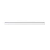 Oprawa podszafkowa liniowa MERA LED 15W NW 15W 1600lm 4000K barwa neutralna 29212 KANLUX