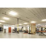 Pasek LED Performance LS PFM-1000/RGBW/840/5/IP66