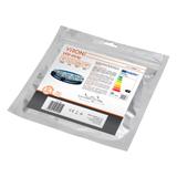 Taśma LED 12V 2835 120L/m 9,6W/m IP20 4000K 5m LD-11/5M/4 ORNO