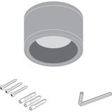 Oprawa DOWNLIGHT SURFACE DN 90 P 15W 840 36D IP65 BK