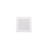 TAVO LED DL 5W-NW Oprawa LED 36515 KANLUX