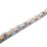 Taśma pasek LED STRIP L120 16W/M 24V IP65 NW barwa neutralna 5m 33315 KANLUX