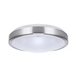 Plafoniera SMD LED ALEX LED C 18W 4000K 03563 IDEUS