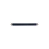 Świetlówka G5 6W 108 TL 6W/108 Blacklight 9,28001E+11 PHILIPS