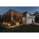 Oprawa SMART+ WIFI GARDENSPOT RGBW 1P EXT