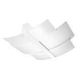 Sollux Plafon CELIA biały SL.1047