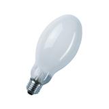 Wysokoprężna lampa sodowa NAV-E 70/E