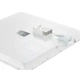 Panel LED EcoSet Ledinaire UGR19 28W 3400lm IP20/40 4000K barwa neutralna ściemnialna RC075 34S/ 840 9,11402E+11 PHILIPS