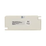 Zasilacz LED 12V DC 12W 1A IP20 OR-ZL-1611 ORNO
