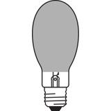 Lampa wyładowcza HQI E1000W powlekana
