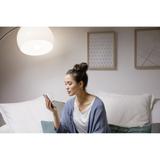 Lampa LED SMART+ ZB CL A Frosted RGBW 60 yes 9W/ E27