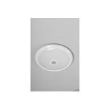 Plafoniera ITALIA LED z czujnikiem ruchu 12W 900lm IP20 AC220-240V 50/60Hz 360 4000K GTV OS-ITL12W-LED GTV Poland