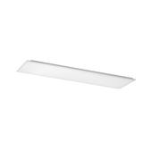 Panel LED podtynkowy BLINGO 38W barwa neutralna biały 37177 KANLUX