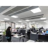 Jednostka sterująca BIOLUX HCL CONTROL UNIT
