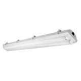 Oprawa hermetyczna HELIOS-LED 136 BIS T8 LED G13 AC220-240V 50/60Hz IP65 ABS/PS z okablowanie GTV LD-HEL136B-30 GTV Poland