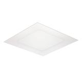 Akcesorium Coreline RC159Z Deco Square W60L60 (5pcs) 9,12401E+11 PHILIPS
