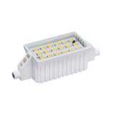 Żarówka LED RANGO MINI R7S SMD-WW 15099 KANLUX