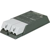 Statecznik transformator elektroniczny HID-AV C 35-70/S CDM 50/60Hz 9,13701E+11 PHILIPS