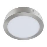 Oprawa sufitowa SMD LED MARTIN LED C MATCHR 18W 4000K 03274 IDEUS