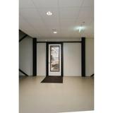 Oprawa DOWNLIGHT PFM DN155 14W 840 WT IP54 UGR19