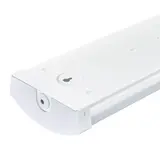 Panel LED natynkowy Coreline SM155C przelotowa 43 W 6000lm IP44 4000K barwa neutralna 60S/ 840 PSU T 9,11402E+11 PHILIPS