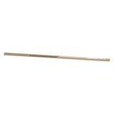 Oprawa liniowa LINEAR COMPACT HIGH OUTPUT 1500 25W 3000K