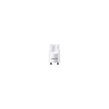 Akcesorium MASTER MASTER LEDtube Starter EMP GenIII Akcesoria 1 rok gw. / 9,29003E+11 PHILIPS
