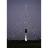 Oprawa HIGH BAY P 190W 865 70DEG IP65