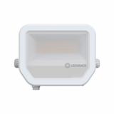 Naświetlacz LED FLOODLIGHT PFM G4 11W/17W 133m/W 4000K biały LEDVANCE
