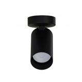 MONO I BLACK