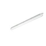 Oprawa hermetyczna Coreline WT120C G2 37,5W 6000lm IP65 4000K barwa neutralna ściemnialna LED60S/ 84 9,11402E+11 PHILIPS