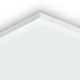 Panel LED Ledinaire RC065B G5 50W 6000lm IP20/40 4000K barwa neutralna 60S/ 840 PSU 60 9,11402E+11 PHILIPS