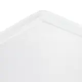 Panel LED Coreline RC132V G6 UGR19 38W 5000lm IP20/40 4000K barwa neutralna 50S/ 840 PSU W60L60 OC B 9,11402E+11 PHILIPS