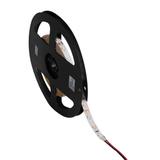 Taśma LED LEDS-B 5m 4,8W/mb 450lm 3000K barwa ciepła 12V DC 24516 KANLUX