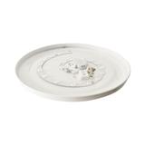 plafon LED Bravo 16W 1440lm 4000K biały ML4267 Milagro