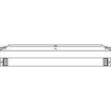 Zasilacz OTi DALI 60/220-240/550 D LT2 L