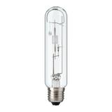 Lampa metalohalogenkowa 70W E27 230V 4200K przeźroczysta CDO-TT Plus 9,28083E+11 PHILIPS