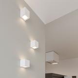 Sollux Kinkiet ceramiczny LEO SL.0005