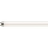 Pila LED tube 1200mm 16W 840 G13 Świetlówka LED 9,29003E+11 PHILIPS