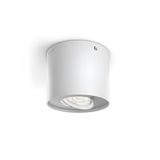 Phase single spot white 1x4.5W SELV 9,15005E+11 PHILIPS